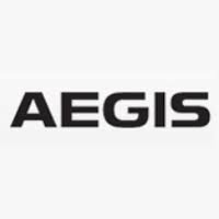 Aegis Customer Support Services Private Limited logo